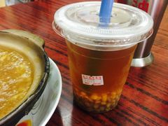-添發碗仔翅美食