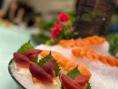 -明珠海港大酒店