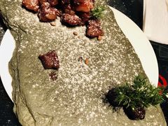 -大董(环贸iapm店)