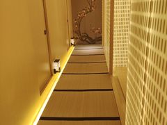 -本逸·割烹料理(湖墅店)