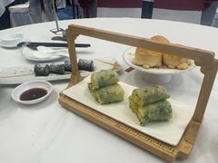 -寻味顺德·珍之宝酒楼(银钻店)