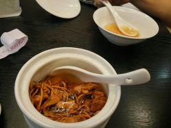 点击看大图 -熹月国际月子会所(天河店)