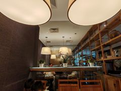 -一轩饺子馆(丽都店)