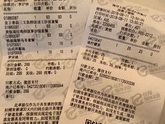 -长隆海洋王国-海洋大街餐厅