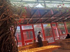 -有喜胶东小馆(超极合生汇太申祥和店)