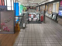 -家乐福(古北店)