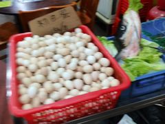 -华仔土鸡店(南洲分店)