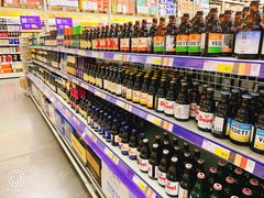 -麦德龙(郑东店)