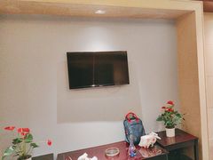 -正晴和酒店(黑龙江路店)
