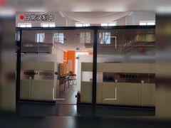 -109 COFFEE(建筑学院店)
