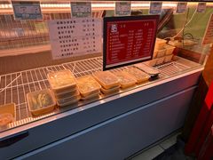 -新川面馆(新街口二店)