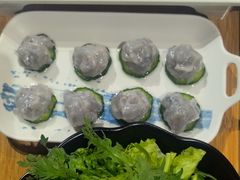 -云中鱼蒸汽石锅鱼(川沙百联店)