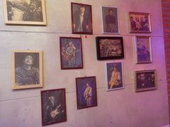 -唱吧麦颂KTV(西单华威潮铺街店)