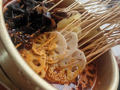 -徐妹串串香(春熙路店)