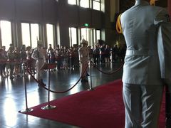 -台北故宫博物院