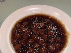 -合胜记太原排档(王府井店)