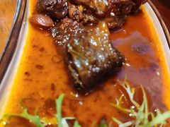 -锦小馆(安贞店)