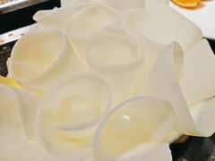 -蜀国飘香火锅酒楼(锦城万达店)