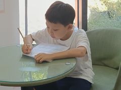 -第壹宝贝儿童教育中心(朝阳校区)