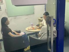 -环亚琅文现代英语·青少·雅思托福·成人英语