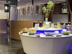 -王家渡火锅店(亦庄店)
