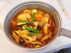 -王大乔泡椒米线(桐梓坡店)