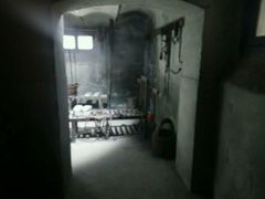 -青岛德国监狱旧址博物馆