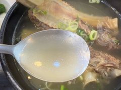 -莲洞本家