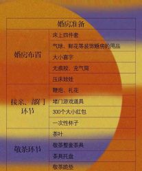 -中茵皇冠假日酒店·宴会厅
