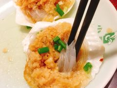 -小菜园新徽菜(芜湖万达店)