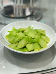 -御宴宫·宴会厅