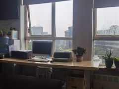 -微笑时刻照相馆·企业合影·商务外拍(北京五道口店)