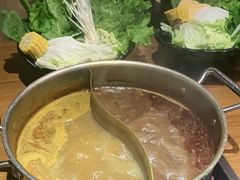 -呷哺呷哺 黄金牧场 (新中关购物中心店)