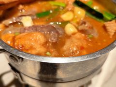 -岭南真味·匠心粤菜(K11店)