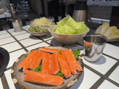 -贰回巷火锅馆(钟楼店)