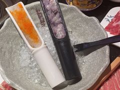 -大龙燚火锅(南山大道店)