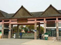 -上海都市菜园