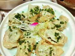 -蘭心·臻品(瑞虹太阳宫店)