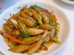 -辣公子·千岛湖私房菜(滨江店)