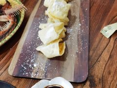 -云上千禾(水上店)