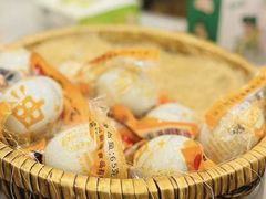 -老乡鸡(南京河西雨润大街店)