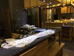 -夫妻肺片·中华老字号·正宗川菜(春熙路店)