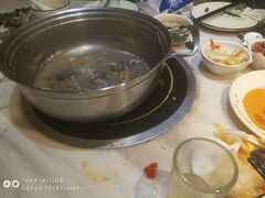 -佳养记百味鸡煲海曙孝闻街店