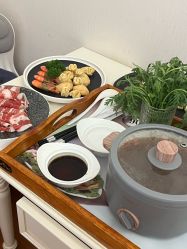 -初度润生园·独栋别墅月子中心(昆山店)