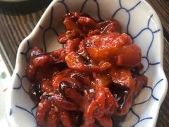 -大雄寿司(中华广场店)