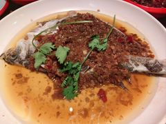 -老闵田螺馆·南昌市井菜·特色小吃(总店)