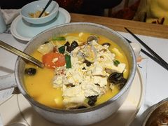 -望湘园·洞庭渔宴(永旺店)