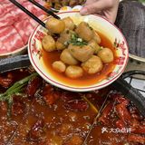 教你打开吃麻辣火锅的正确方式来咯