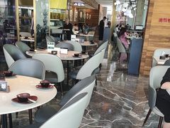 -柴门饭儿(成都太古里店)