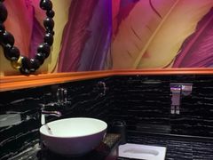-欢乐迪KTV(观音桥未来国际店)